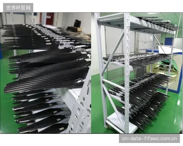 当前行业仅聚焦于通过声学检测“退役”横杆，但对这些复合材料制品的降级再利用或环保处理方案的讨论与投入严重不足