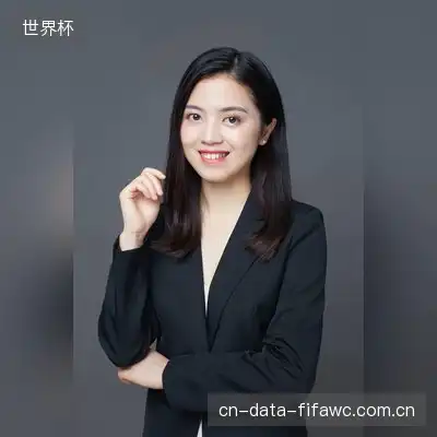 成枫洁