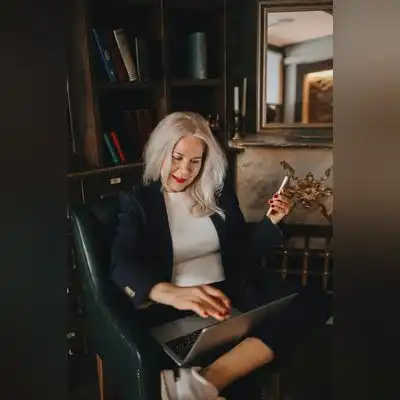 顾洁楷