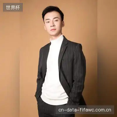 乐思妍